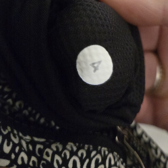 Lululemon spring foward jacket - Picture 9 of 9